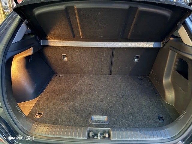 Hyundai Kauai 1.0 T-GDi Premium - 15