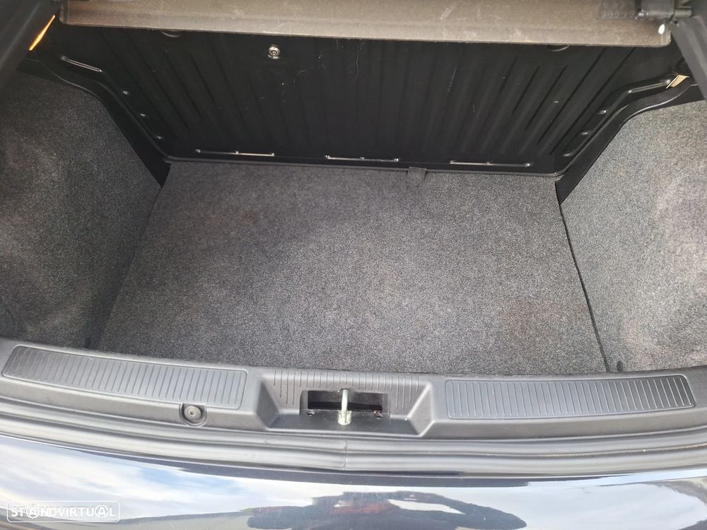 Fiat Punto 1.2 Young II S&S - 24