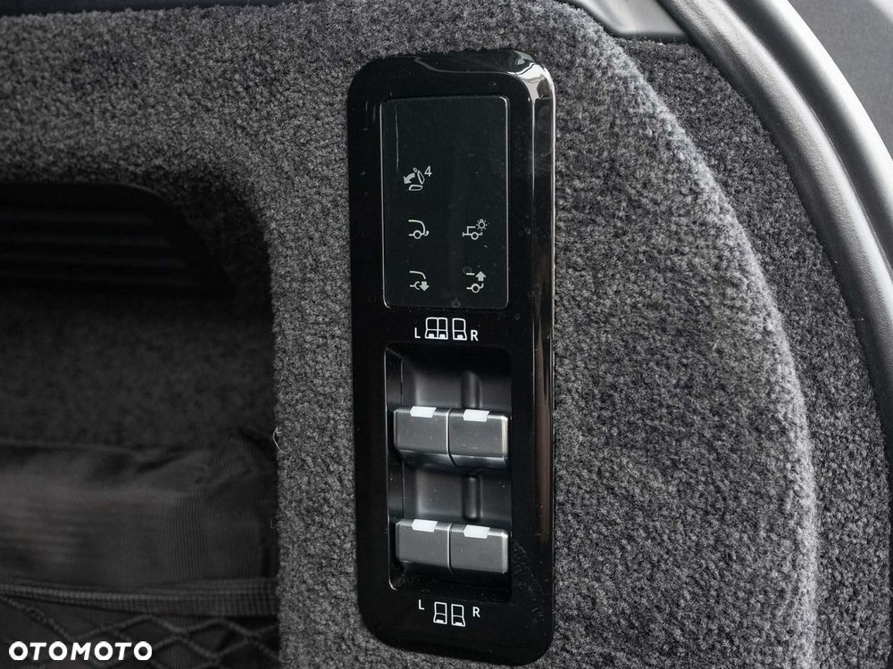 Land Rover Range Rover P530 Autobiography - 29