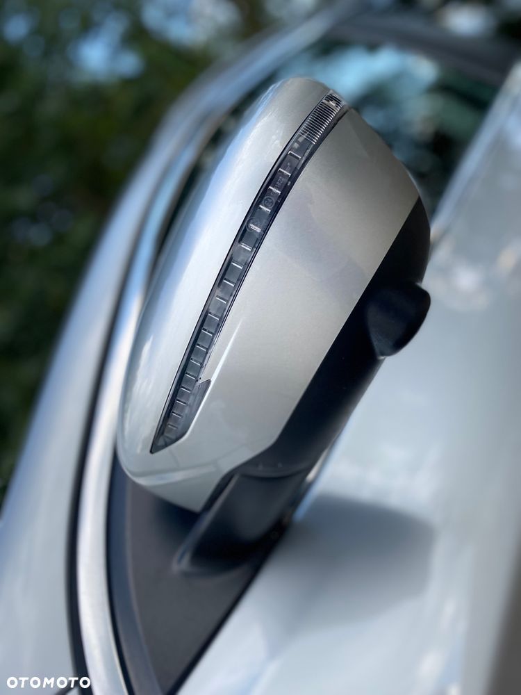 Nissan Qashqai 1.6 dCi Xtronic N-Connecta - 33