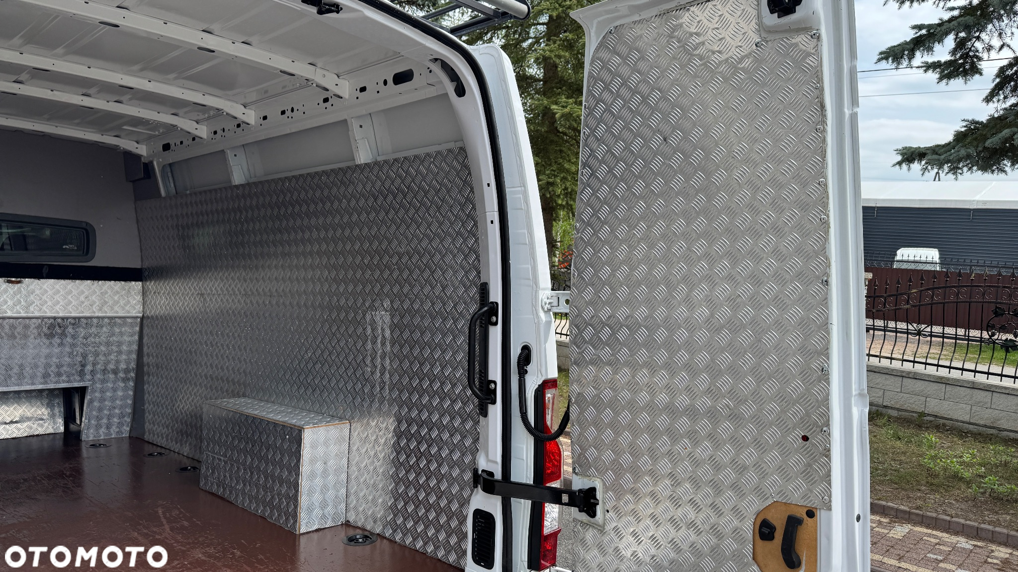 Renault Master - 16