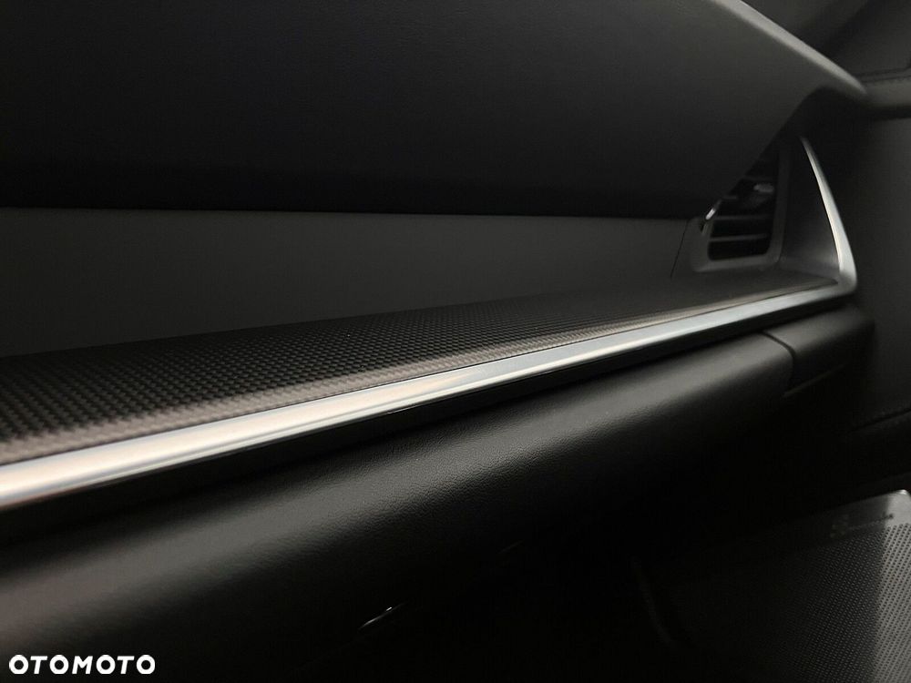 Porsche 911 Turbo S - 36