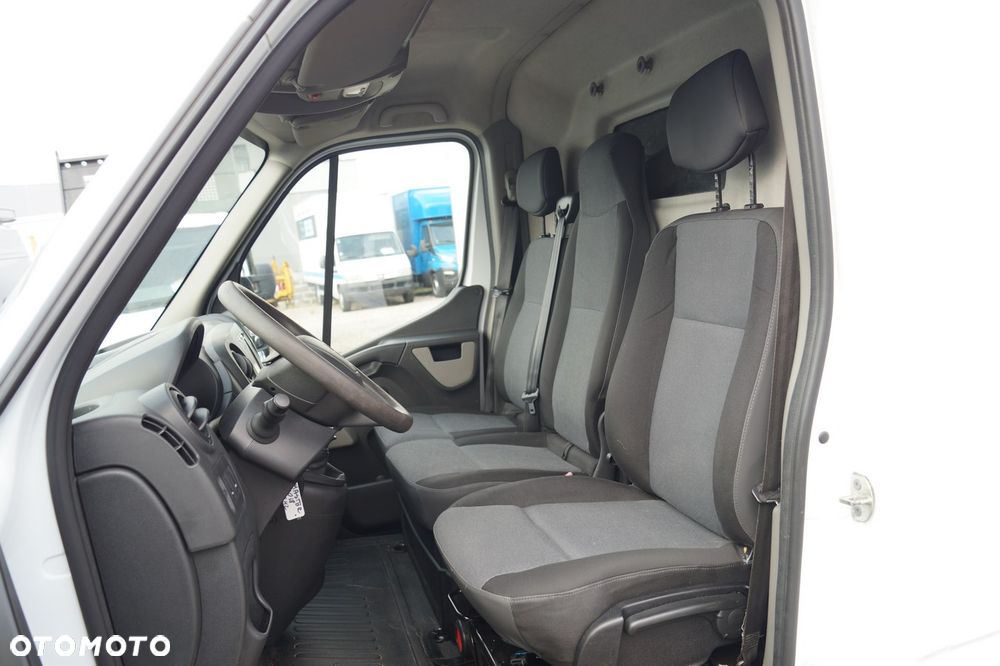 Renault Master - 17