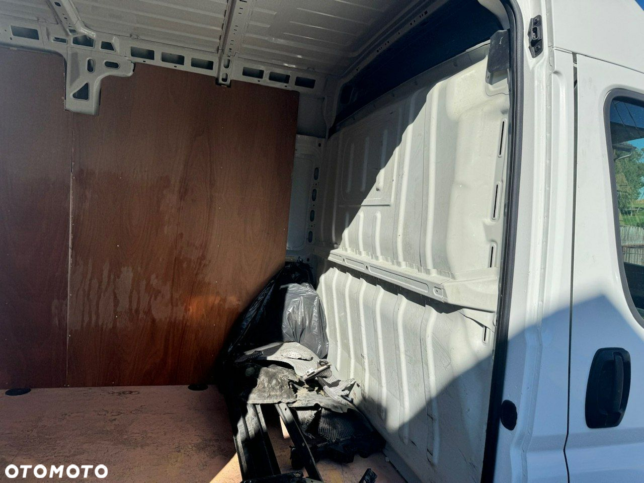 Citroën Jumper - 18