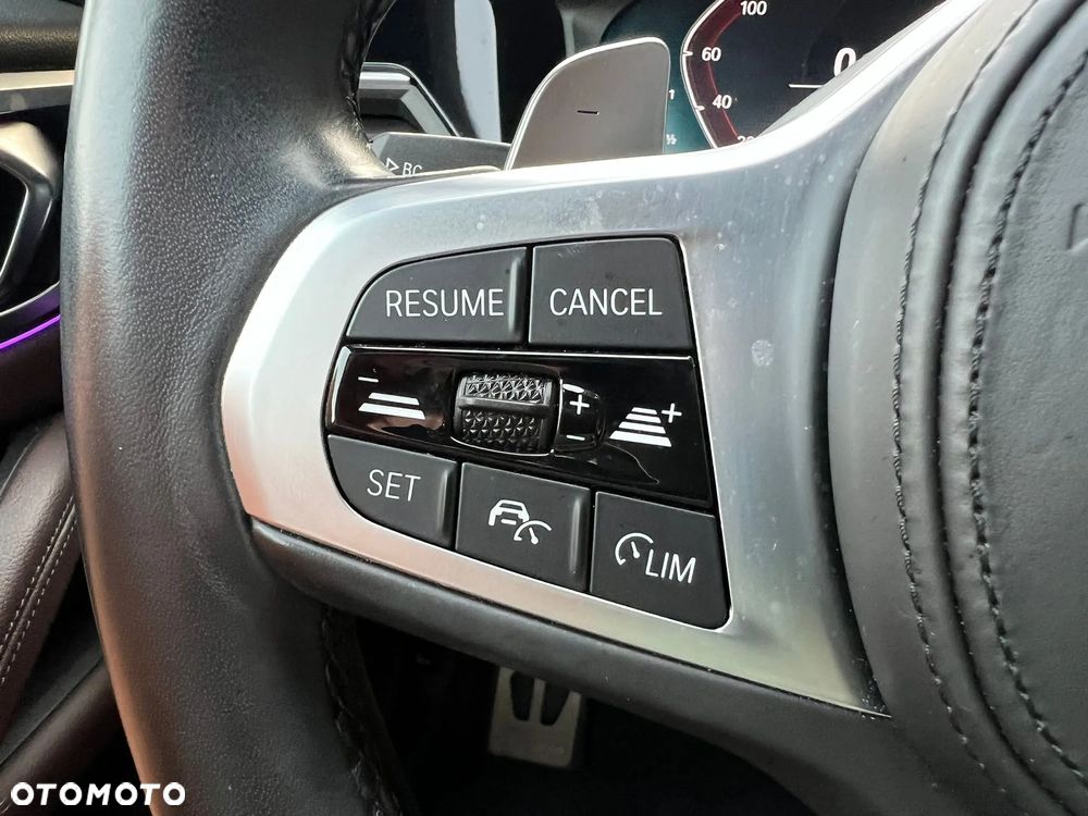 BMW Seria 4 - 14