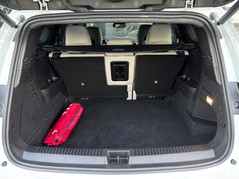 Renault Espace - 10