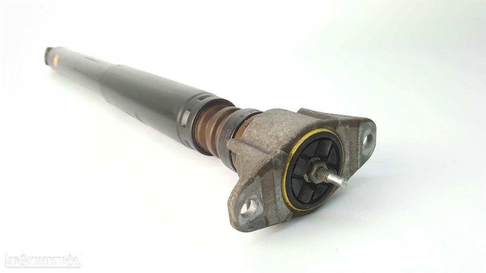 AMORTECEDOR TRASEIRO ESQUERDO FORD KUGA (CBV) TITANIUM - 3