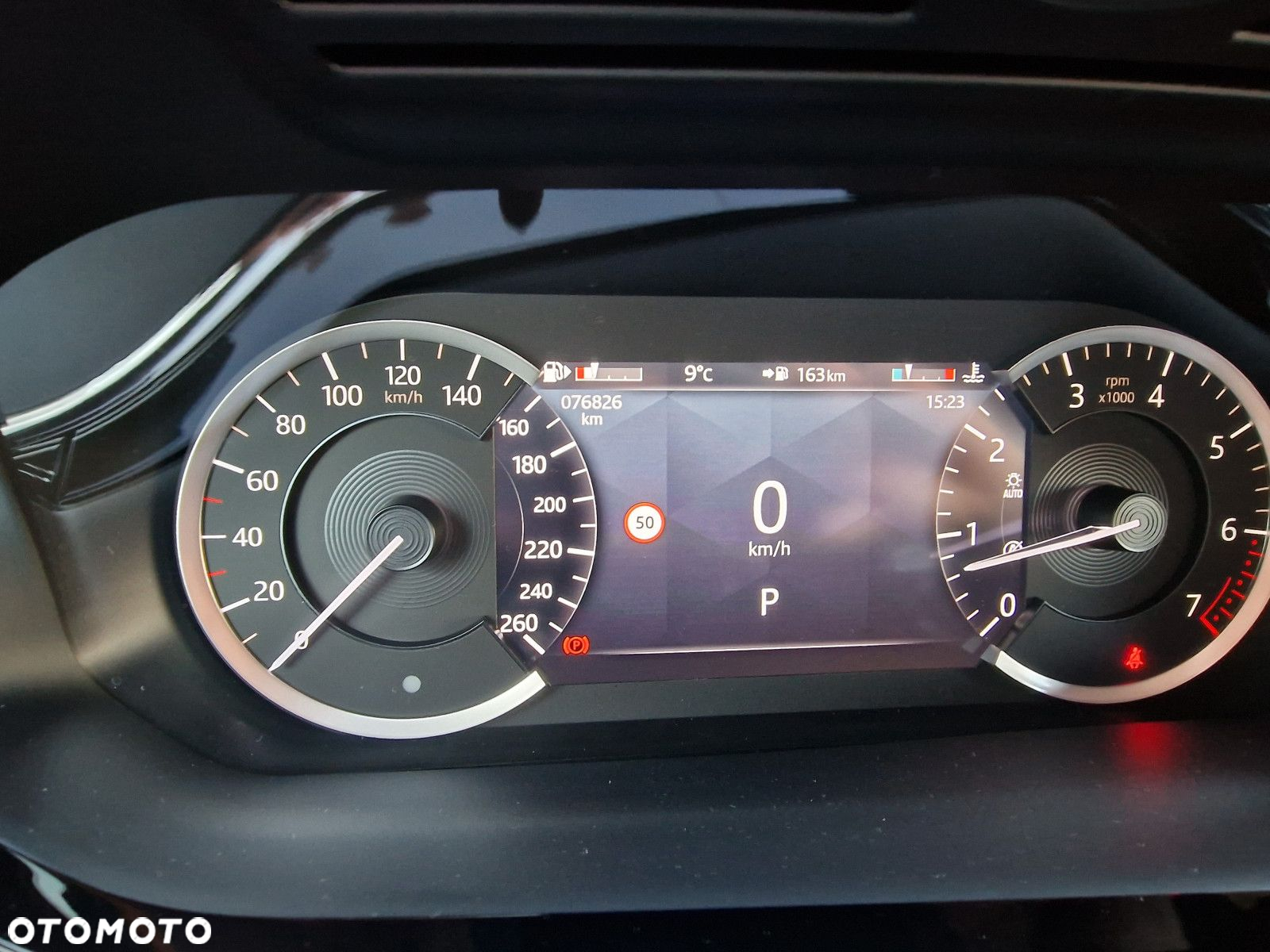 Land Rover Range Rover Evoque - 23