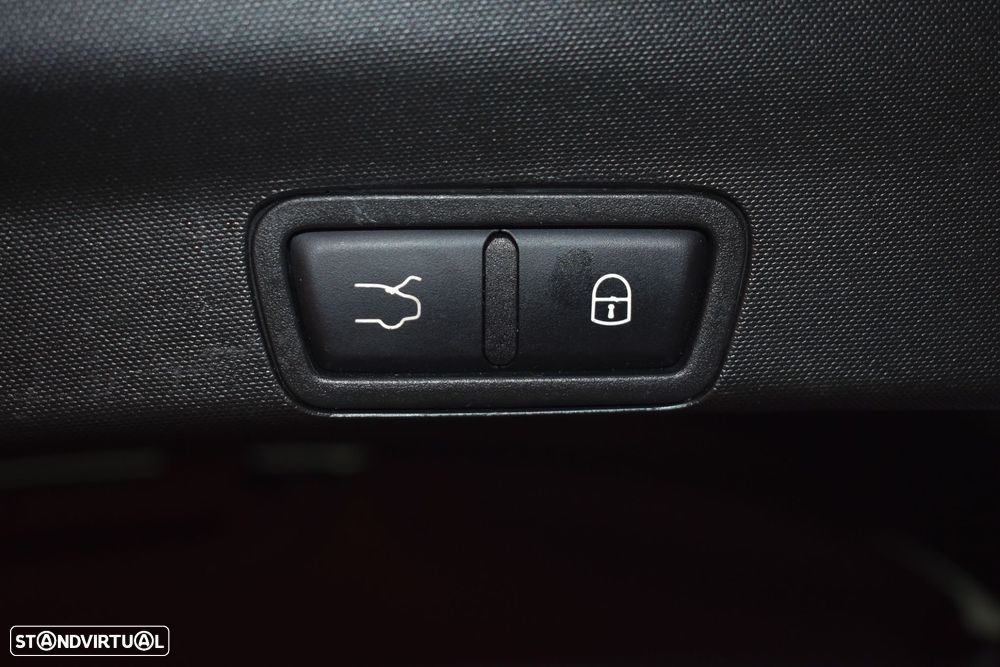 Alfa Romeo Stelvio 2.2 D Super AT8 Q4 - 51