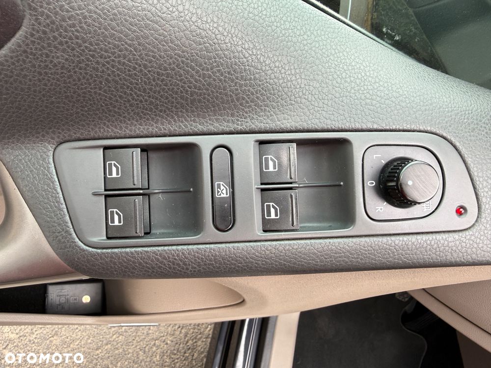 Volkswagen Tiguan - 20