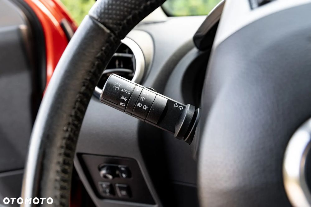 Nissan Qashqai 2.0 4x4 360 - 31