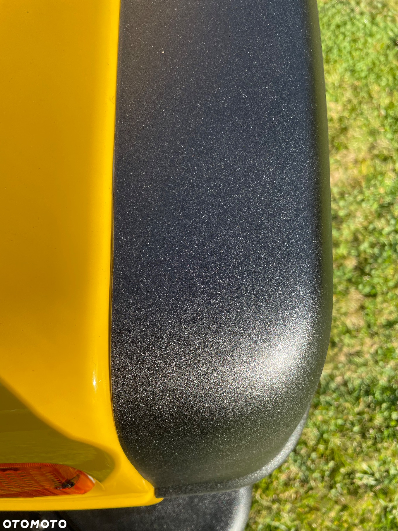 Jeep Wrangler 4.0 Sport - 23