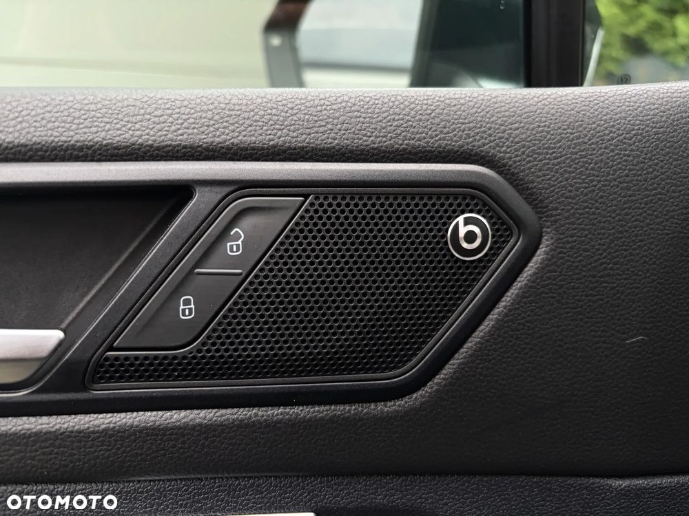 Seat Tarraco 2.0 TSI 4Drive OPF DSG Xcellence - 36