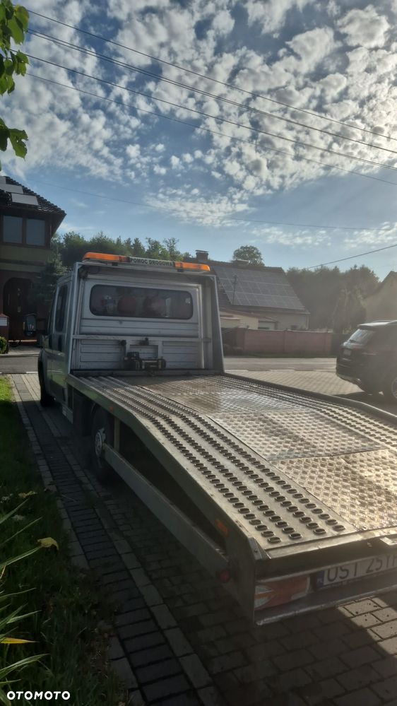 Fiat Ducato - 3