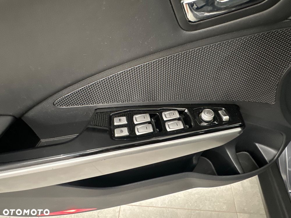 SsangYong/KGM Tivoli e-XDi 160 2WD Sapphire - 20