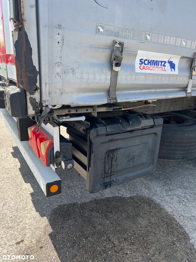 Schmitz Cargobull - 13