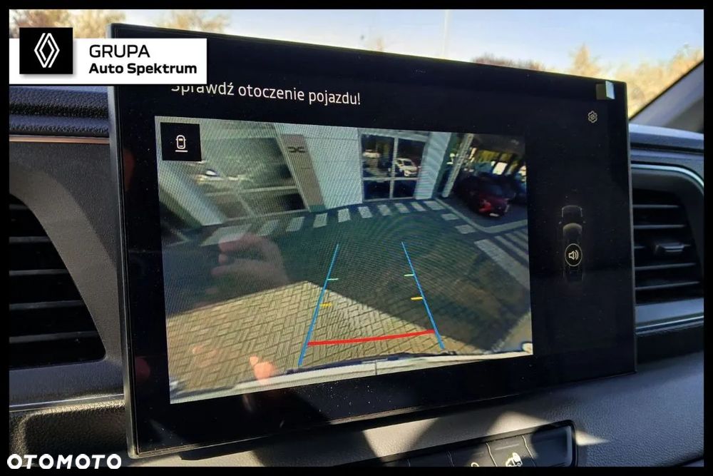 Renault Master - 15
