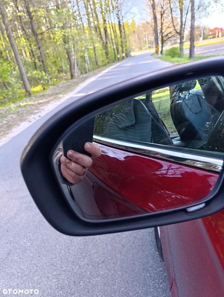 Ford Mondeo 2.0 TDCi STart-Stopp ECOnetic Titanium - 16