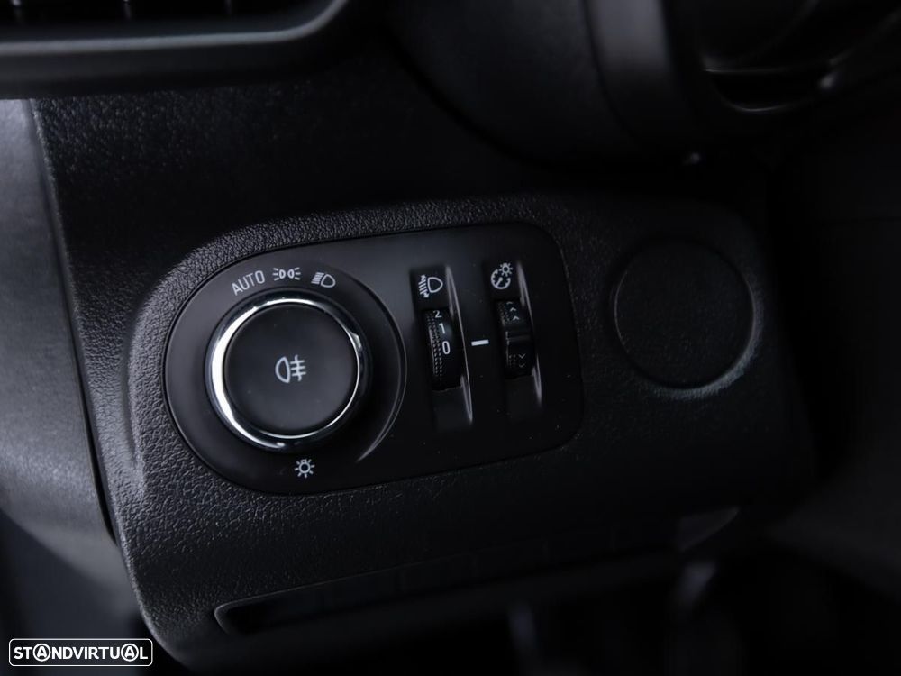 Opel Combo 1.6 CDTi L1H1 Essential c/IVA - 13