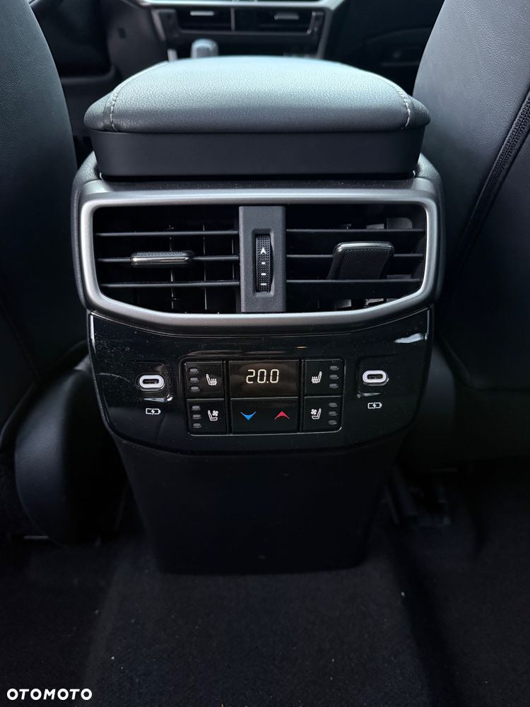 Lexus RX - 14