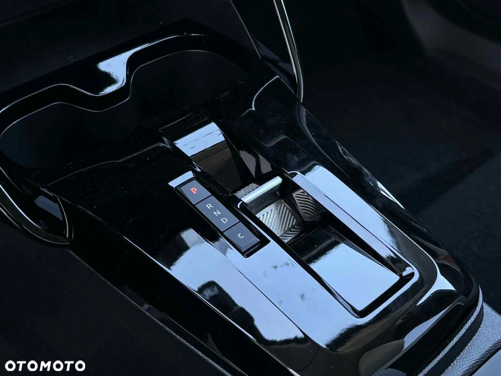 Citroën C3 EV113 Comfort Range 44.8kWh Max - 13