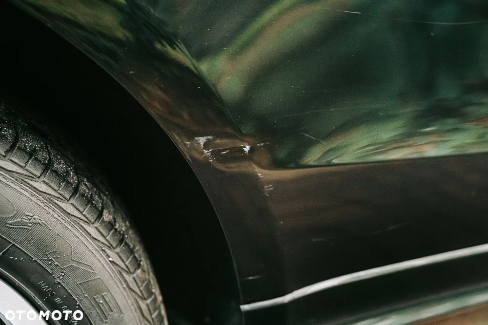 Audi Q5 2.0 TDI Quattro Sport S tronic - 7