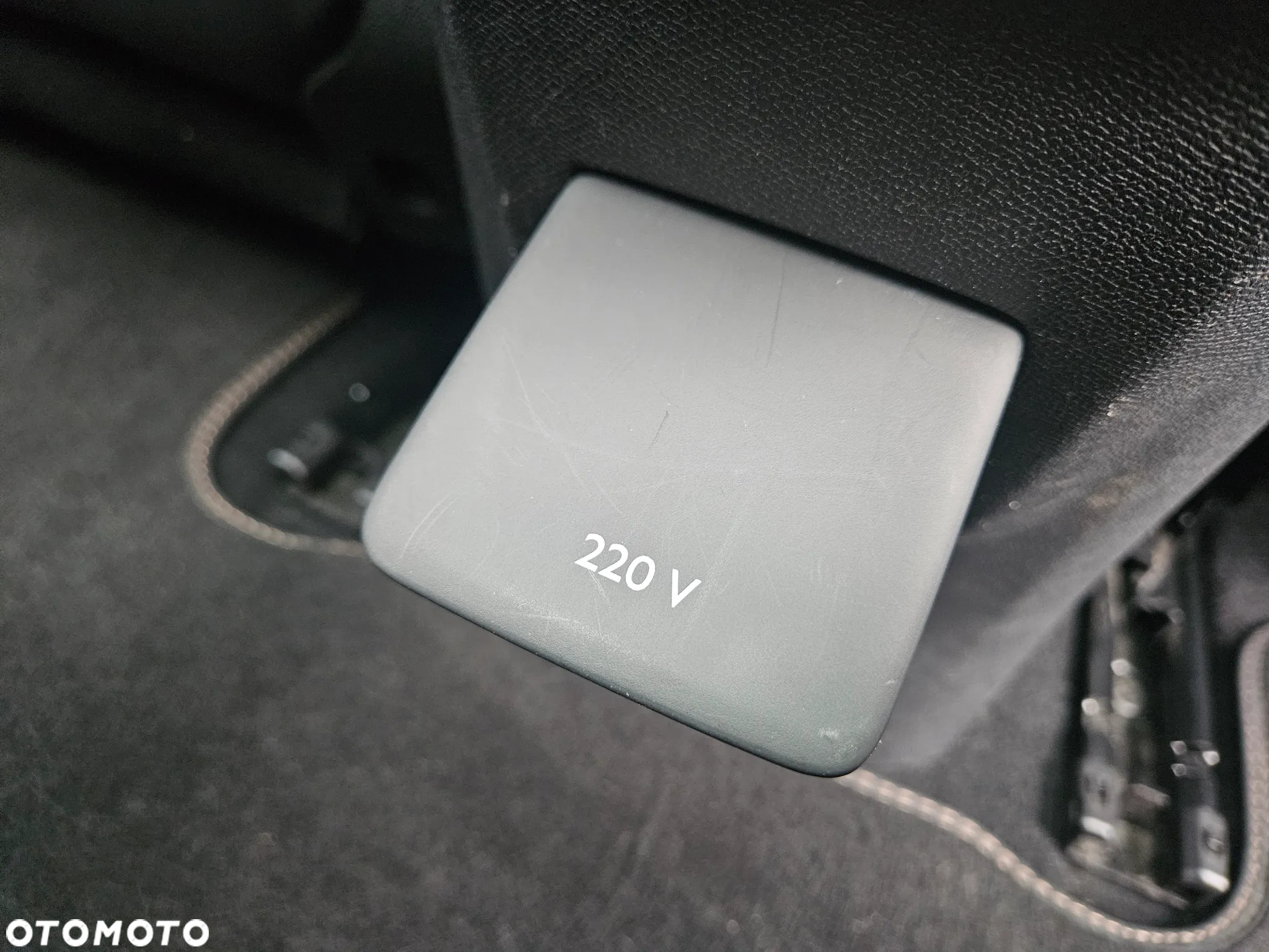Peugeot 3008 2.0 BlueHDi GT S&S EAT6 - 25