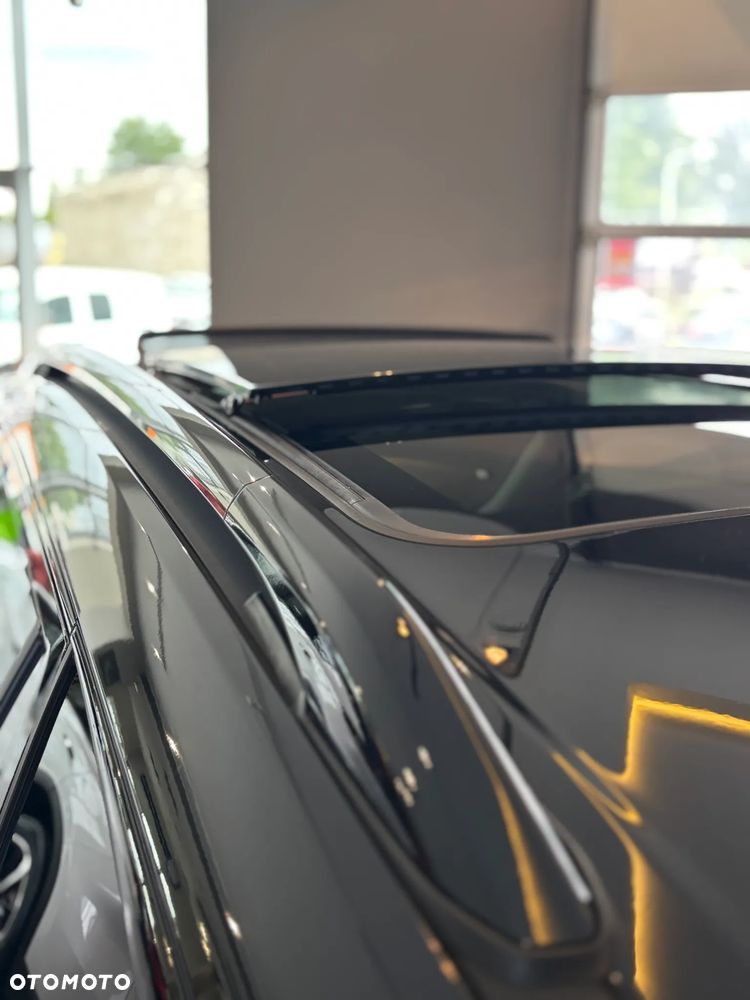 Dongfeng Shine GS - 8