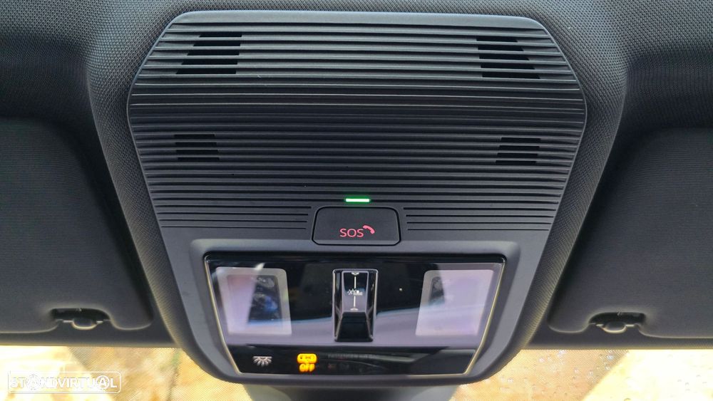 VW ID.4 77 kWh Pro Performance - 13