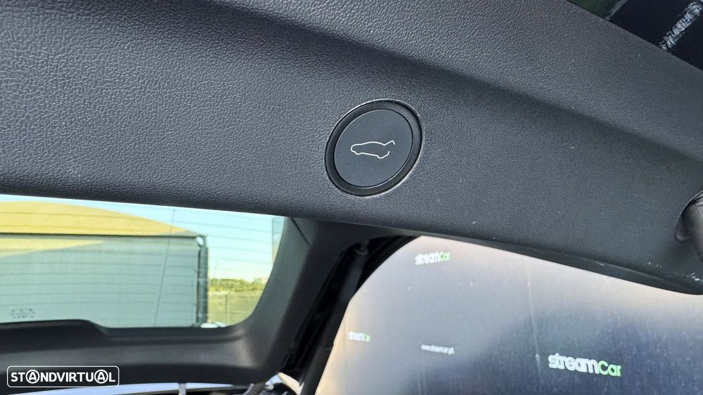 Tesla Model Y RWD - 43