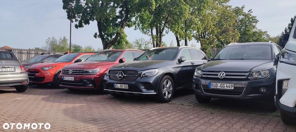 Volkswagen Tiguan 2.0 TDI DPF 4Motion Sport & Style - 1