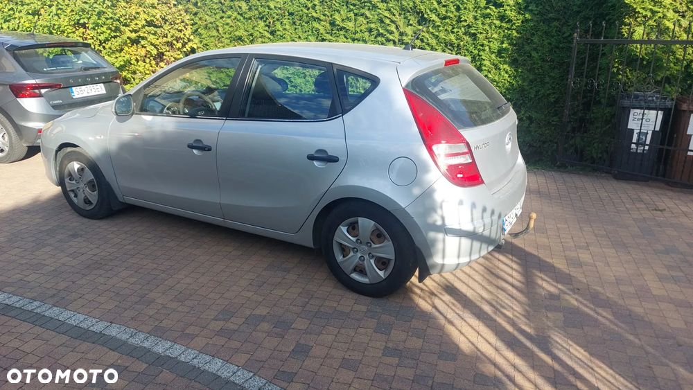 Hyundai i30 - 3
