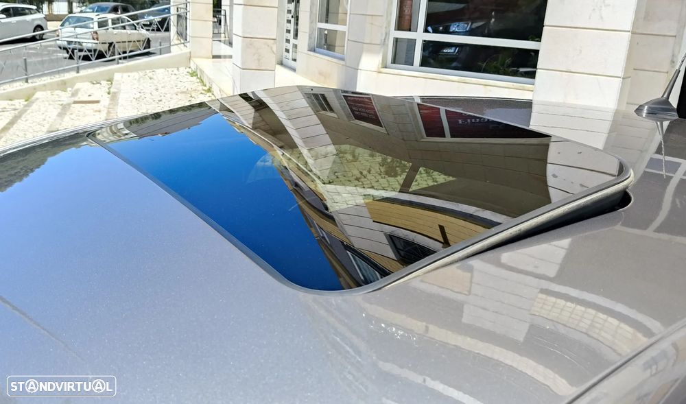 Renault Fluence 1.5 dCi Exclusive - 9