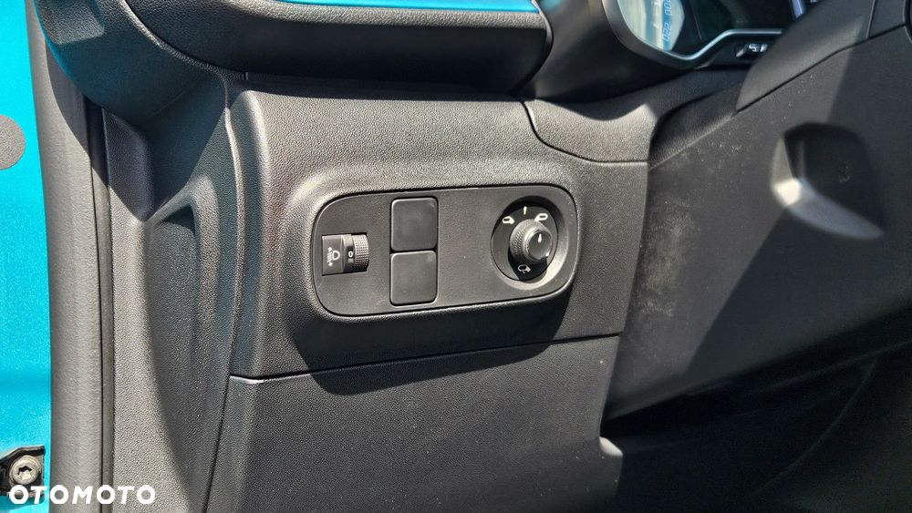 Citroën C3 1.2 PureTech Shine EAT6 - 16