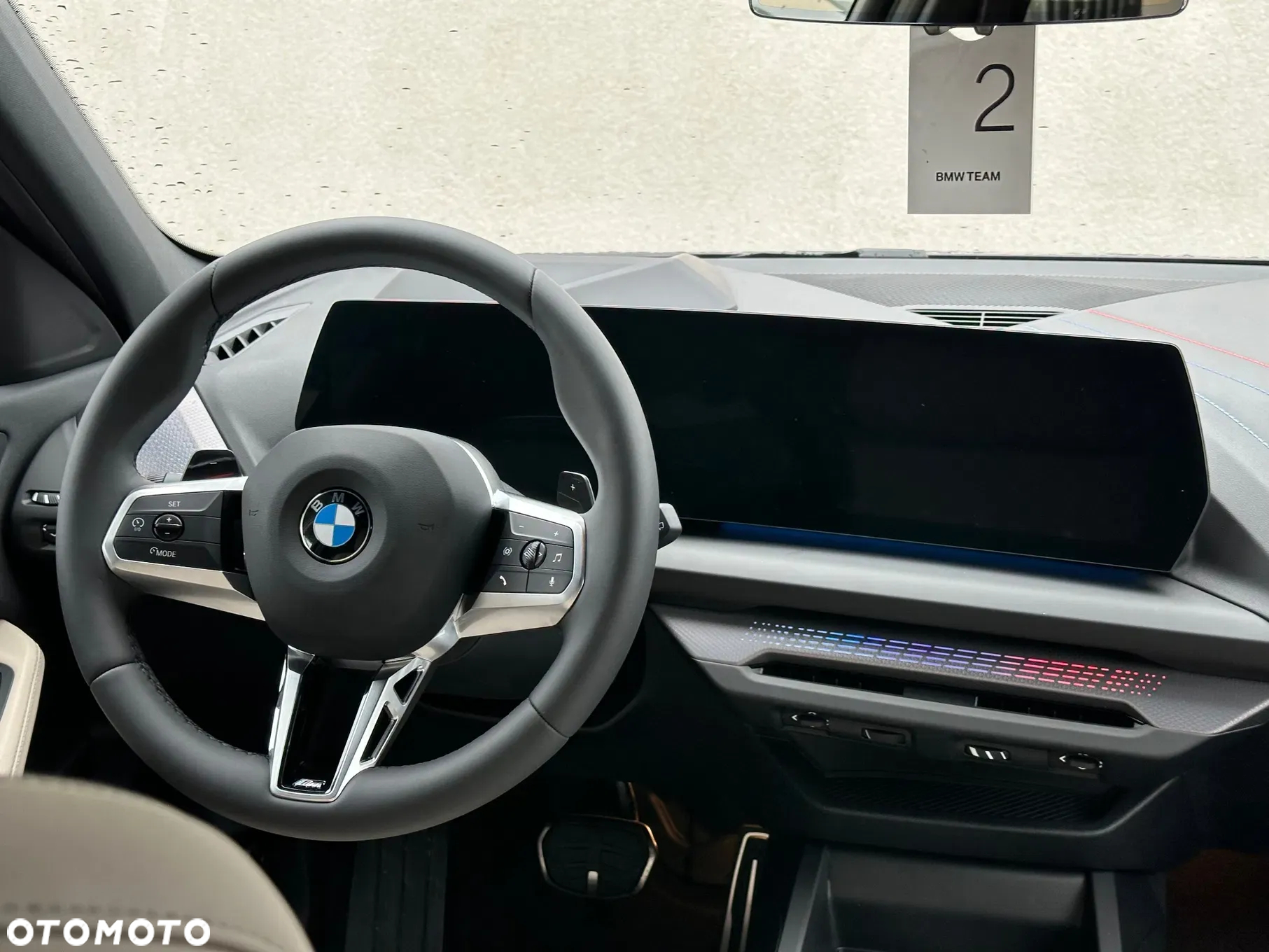 BMW Seria 1 - 29