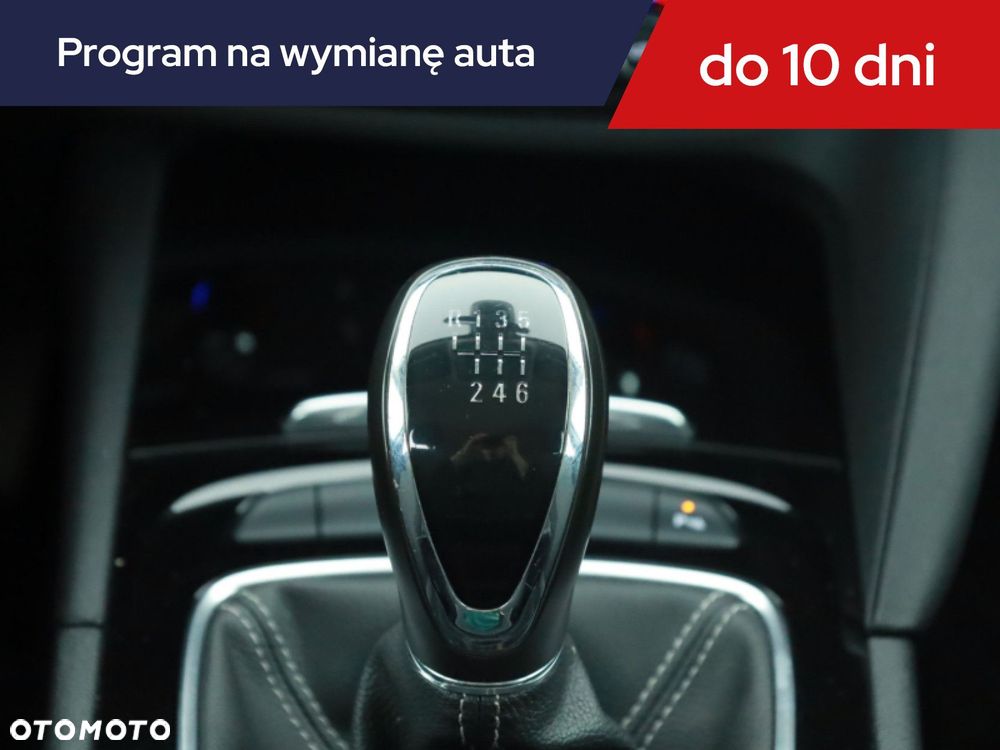 Opel Insignia - 18