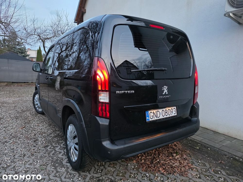 Volkswagen Scirocco - 33