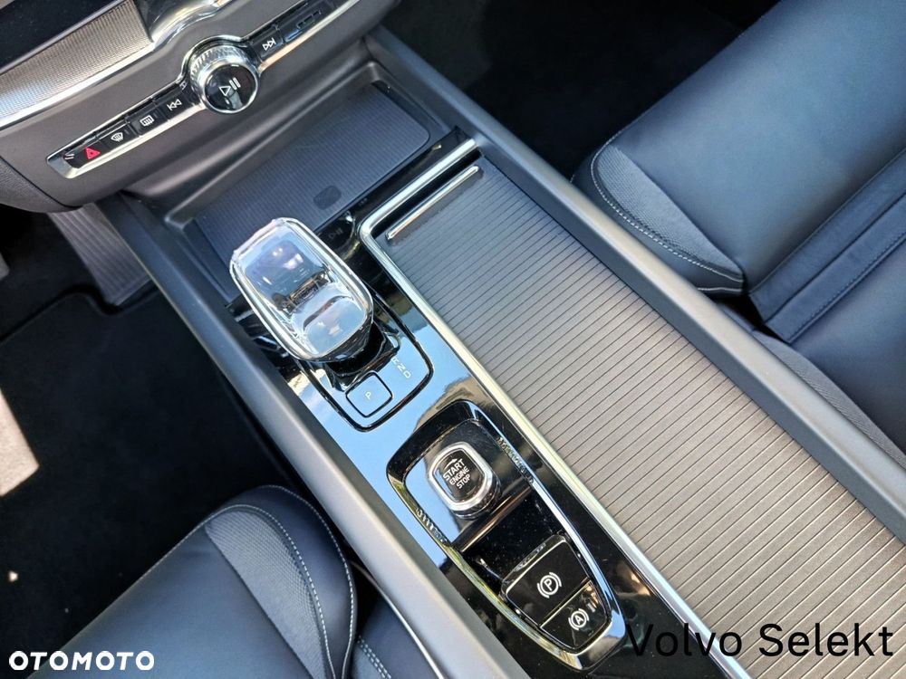 Volvo XC 60 - 27