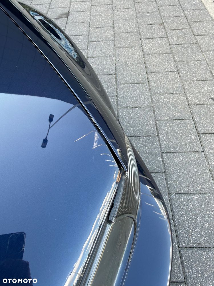 BMW Seria 3 330Ci - 15