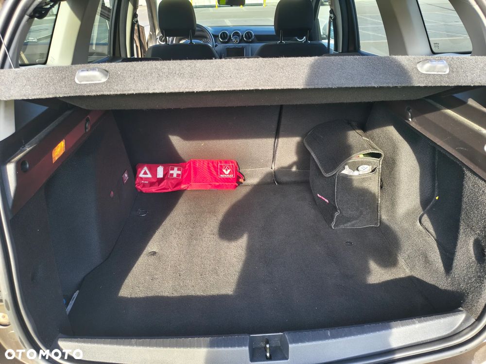 Dacia Duster 1.0 TCe Prestige - 15