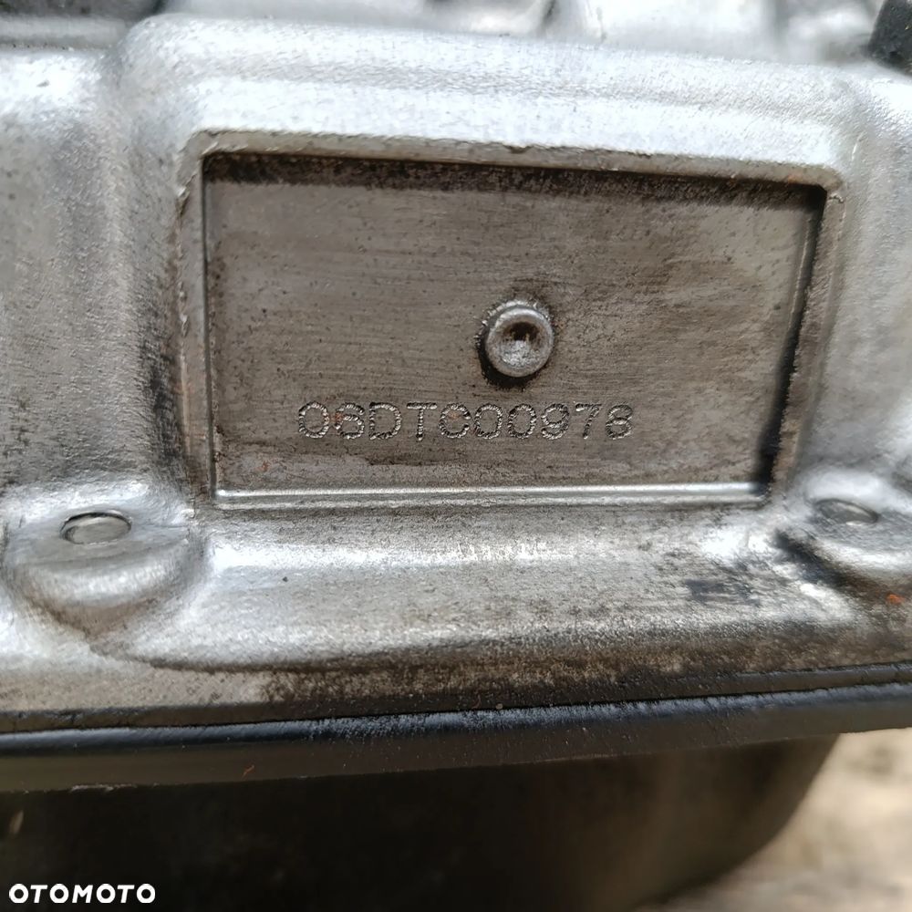 SILNIK 2.5 V6 4GR-FSE /LEXUS IS250/*INNE SILNIKI SKRZYNIE* - 9