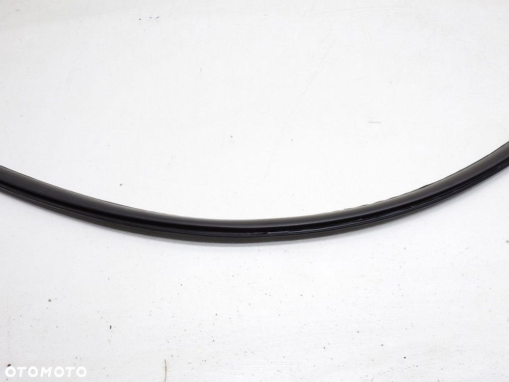 USZCZELKA SZYBY CZOŁOWEJ GÓRNA MERCEDES W203 - 4