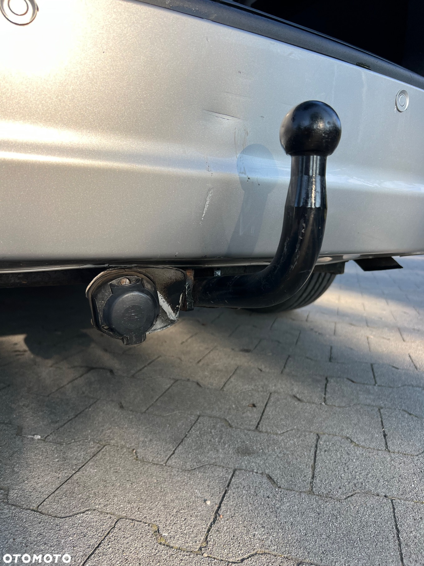 Kia Ceed Cee'd 1.6 Crdi Comfort + - 15