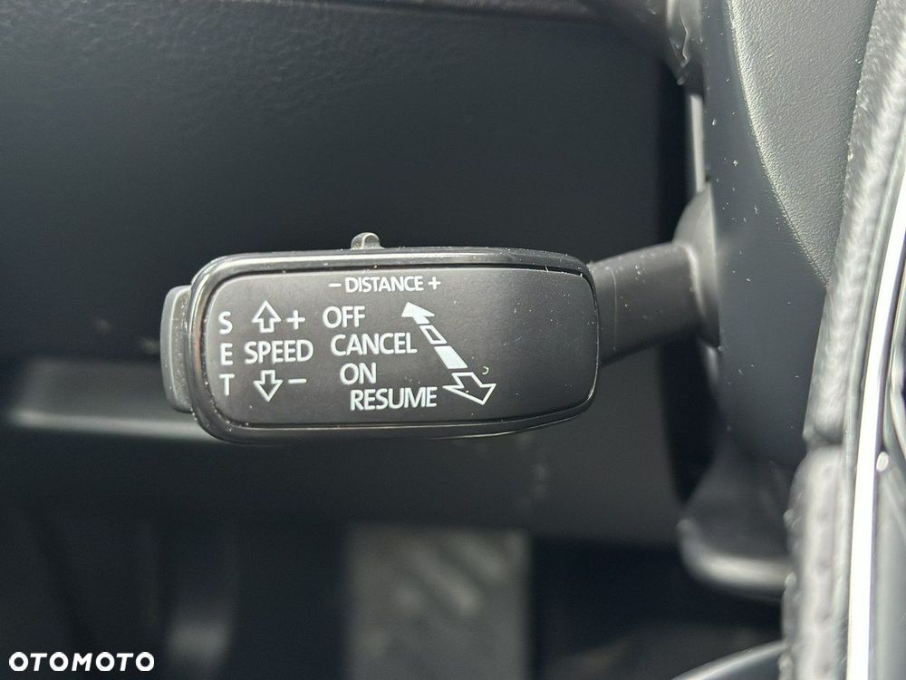 Skoda Superb 2.0 TSI 4x4 Style DSG - 16