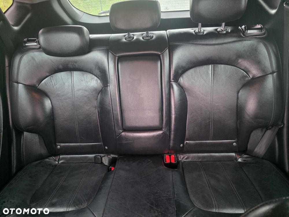 Hyundai ix35 - 22