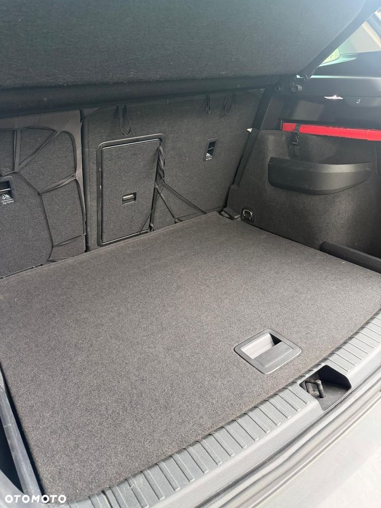 Skoda Karoq 1.5 TSI ACT Style DSG - 21