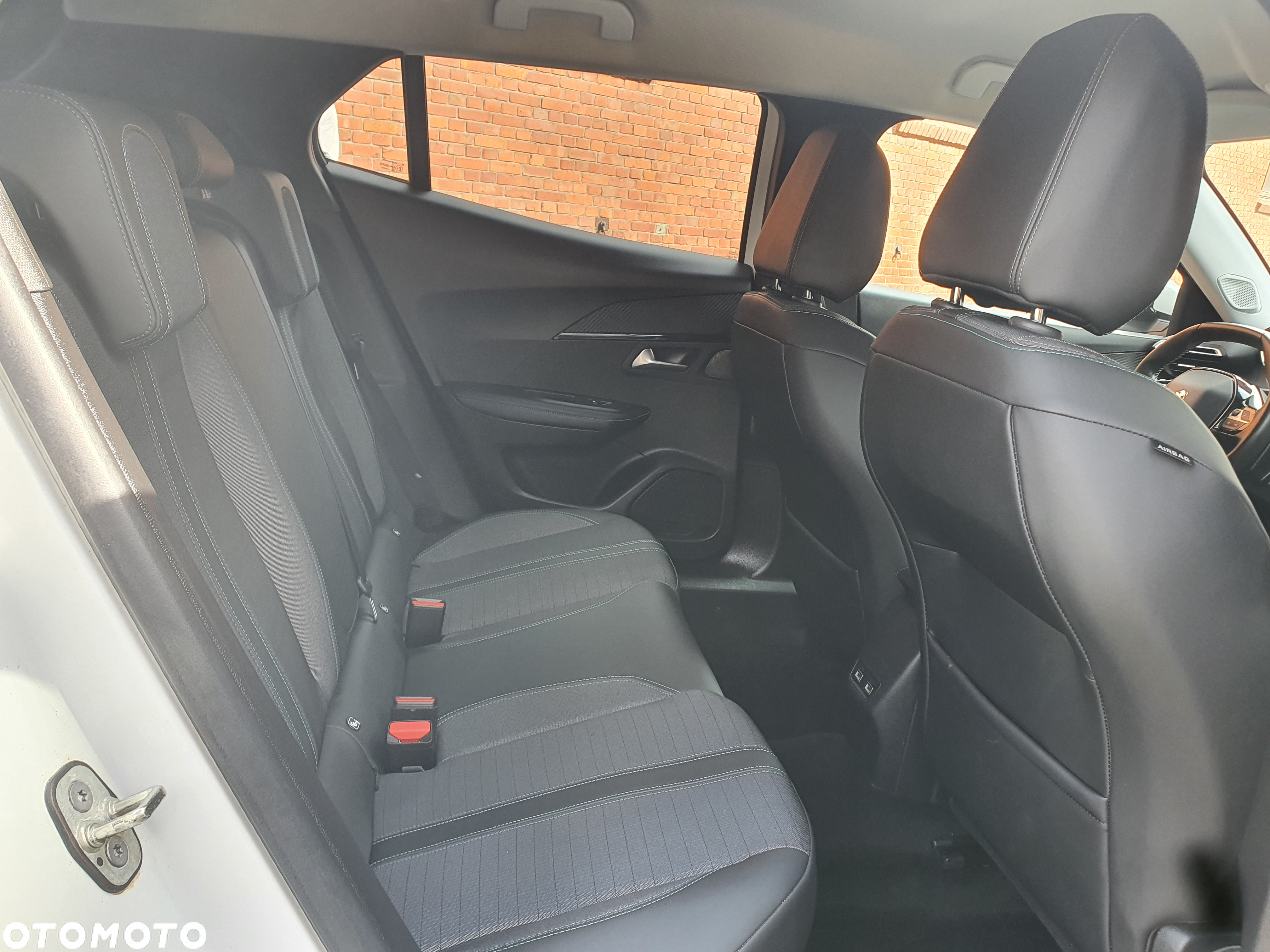Peugeot 2008 PureTech 100 Stop&Start Active Pack - 13