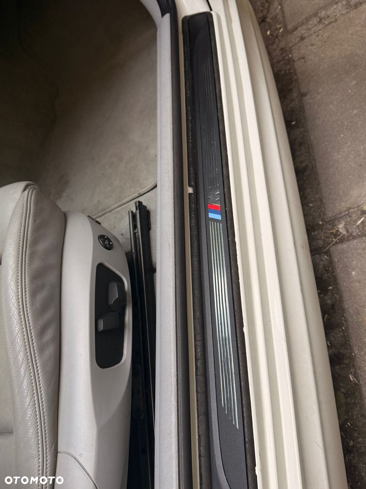 BMW Seria 1 - 13