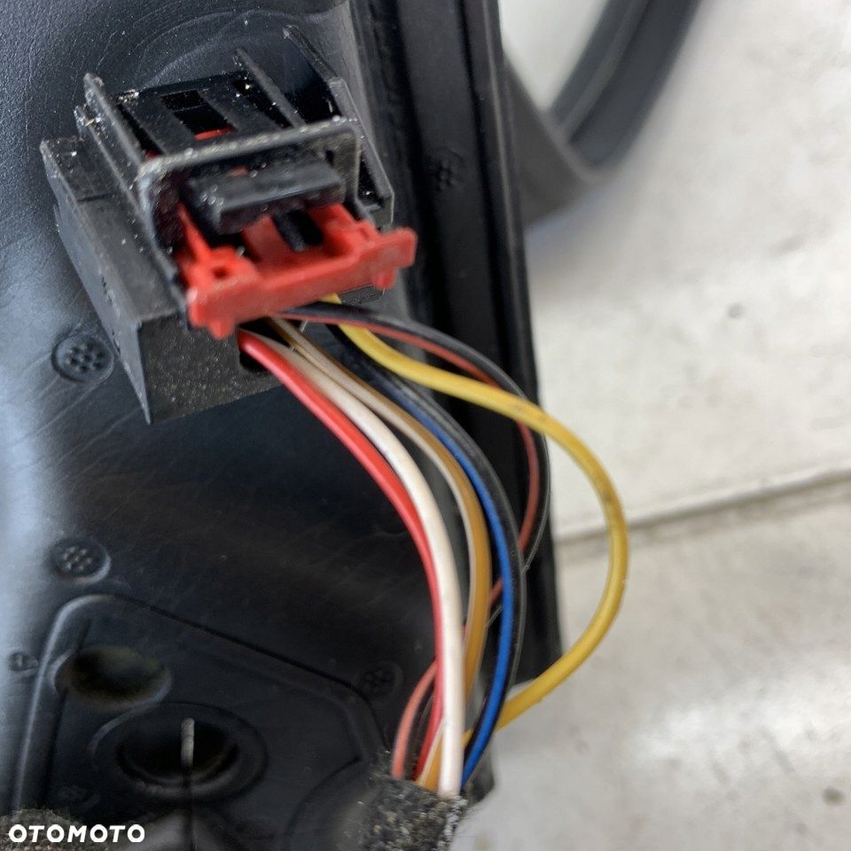 Pompa Hamulcowa Abs Sterownik Moduł Skoda Octavia Iii 5E 16R - 8