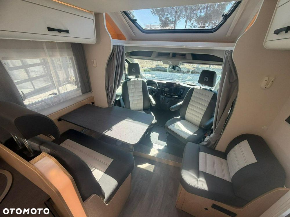 Sunlight Sunlight T680 - 11